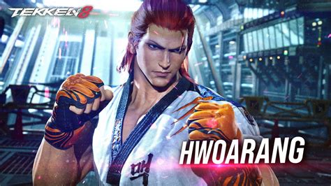 tekken (sendspace.com | userscloud.com | top2download.com | seedpeer.eu)|Tekken .